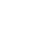 Evolution games at Gomblingo Casino