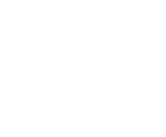 Hacksaw games at Gomblingo Casino