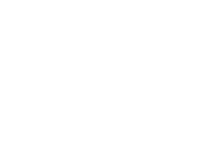 NetEnt games at Gomblingo Casino