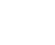 Pragmatic Play games at Gomblingo Casino