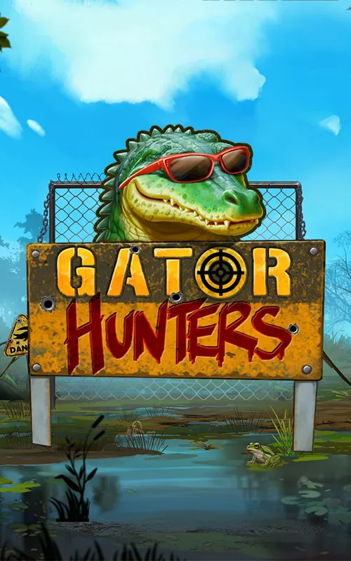 Big Bass Bonanza at Gomblingo Casino